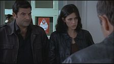 Episodio 4 - L'amore impossibile