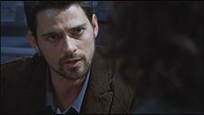 Episodio 4 - L'amore impossibile