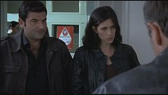 Episodio 4 - L'amore impossibile