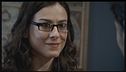 Episodio 5 - La spirale dell'odio