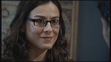 Episodio 5 - La spirale dell'odio