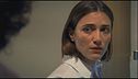 Episodio 6 - L'ultima chiamata