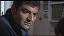 Episodio 6 - L'ultima chiamata