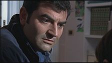 Episodio 6 - L'ultima chiamata