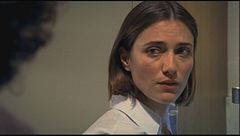 Episodio 6 - L'ultima chiamata