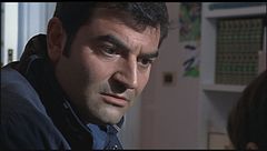 Episodio 6 - L'ultima chiamata