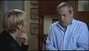 Episodio 7 - Abuso di potere