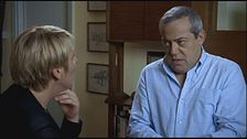 Episodio 7 - Abuso di potere