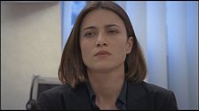 Episodio 7 - Abuso di potere