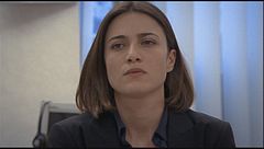 Episodio 7 - Abuso di potere