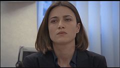 Episodio 7 - Abuso di potere