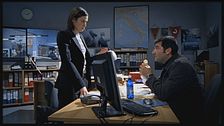 Episodio 8 - Cassetta numero 37