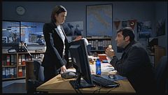 Episodio 8 - Cassetta numero 37