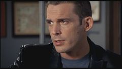 Episodio 8 - Cassetta numero 37