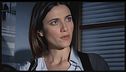 Episodio 11 - Invisibili