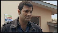 Episodio 11 - Invisibili