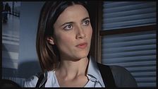 Episodio 11 - Invisibili