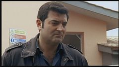 Episodio 11 - Invisibili