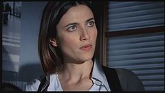 Episodio 11 - Invisibili