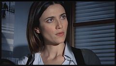 Episodio 11 - Invisibili