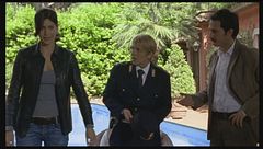 Episodio 12 - L'economia dei sentimenti