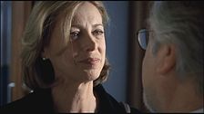 Episodio 13 - Una sconosciuta tra noi