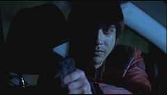 Episodio 13 - Una sconosciuta tra noi