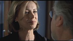 Episodio 13 - Una sconosciuta tra noi