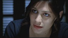Episodio 14 - Fantasmi del passato