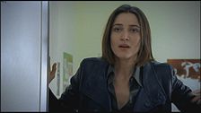 Episodio 14 - Fantasmi del passato