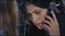 Episodio 14 - Fantasmi del passato