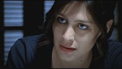 Episodio 14 - Fantasmi del passato