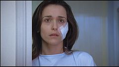 Episodio 14 - Fantasmi del passato