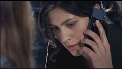 Episodio 14 - Fantasmi del passato