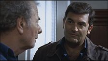 Episodio 15 - L'arcano senza nome