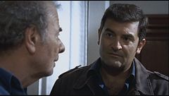 Episodio 15 - L'arcano senza nome