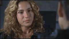 Episodio 18 - In ascolto