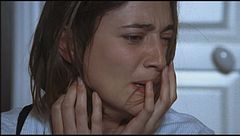 Episodio 18 - In ascolto