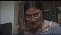 Episodio 19 - Appuntamento al buio