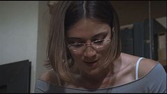 Episodio 19 - Appuntamento al buio