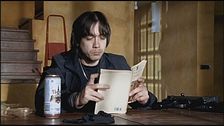 Episodio 20 - Fuori servizio