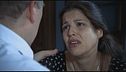 Episodio 21 - Fino a prova contraria