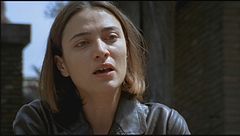 Episodio 21 - Fino a prova contraria