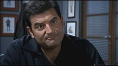 Episodio 22 - Sorelle