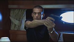 Episodio 22 - Sorelle