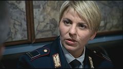 Episodio 23 - Il ladro di vite