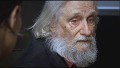 Episodio 23 - Il ladro di vite