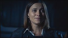 Episodio 24 - La signora del giovedì