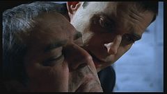 Episodio 9 - Effetti collaterali