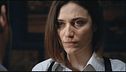 Episodio 10 - L'ultimo viaggio
